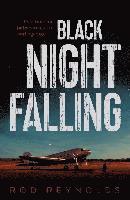 Black Night Falling