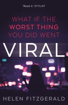 Viral 1