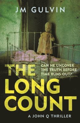 The Long Count 1