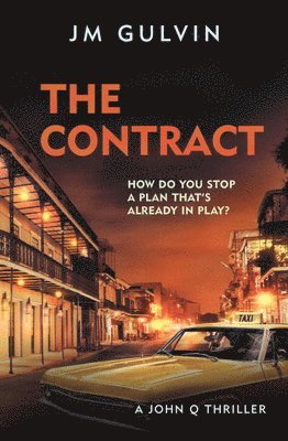 The Contract 1