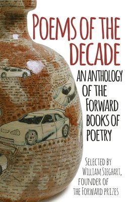 Poems of the Decade 1