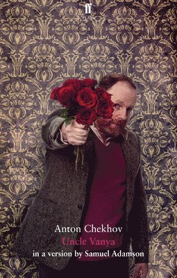 Uncle Vanya