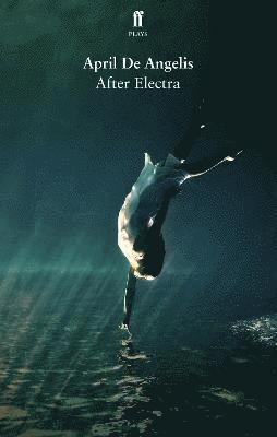 After Electra 1