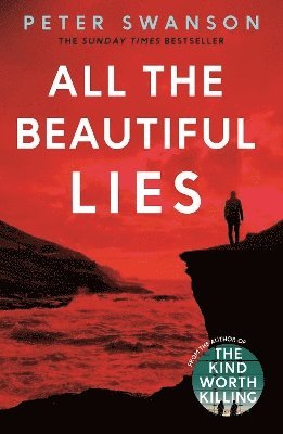 All the Beautiful Lies 1
