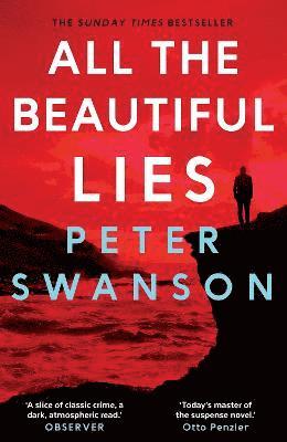 All the Beautiful Lies 1