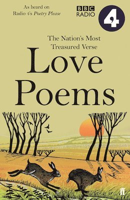 Poetry Please: Love Poems 1