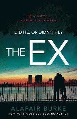 The Ex 1