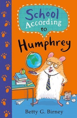 School According to Humphrey 1