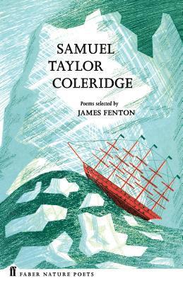 bokomslag Samuel Taylor Coleridge