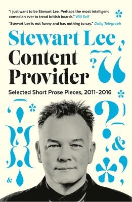 Content Provider 1