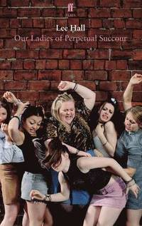 bokomslag Our Ladies of Perpetual Succour