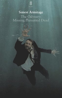 The Odyssey: Missing Presumed Dead 1