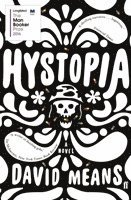 bokomslag Hystopia