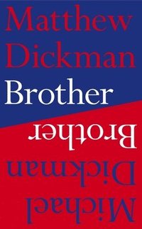 bokomslag Brother