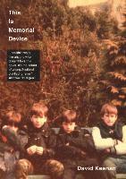 This Is Memorial Device