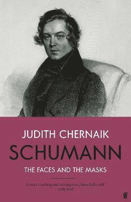 Schumann 1