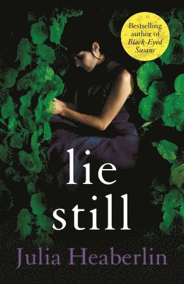 Lie Still 1