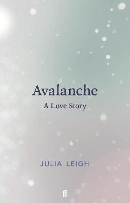 Avalanche 1