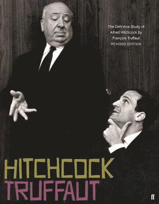 Hitchcock 1