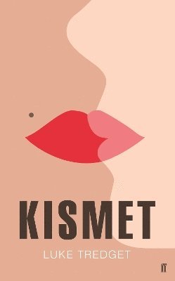 Kismet 1