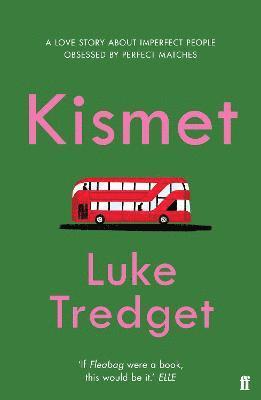 Kismet 1