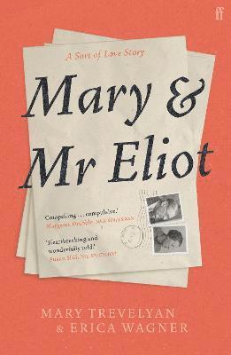 Mary and Mr Eliot 1