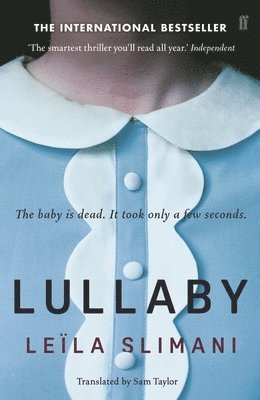 Lullaby 1