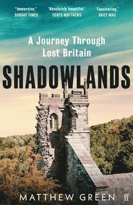 Shadowlands