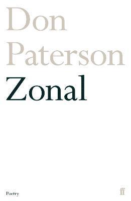Paterson, D: Zonal