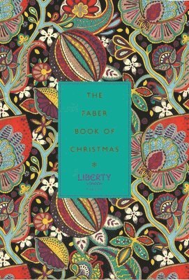 The Faber Book of Christmas 1