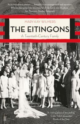 The Eitingons 1