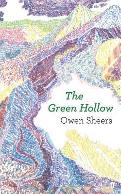 The Green Hollow 1