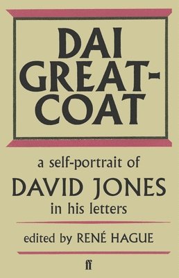 Dai Greatcoat 1