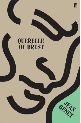 Querelle of Brest 1
