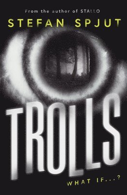 Trolls 1