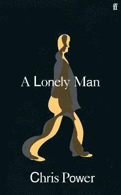 A Lonely Man 1