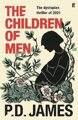 The Children of Men 1