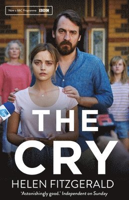 Cry