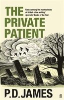 The Private Patient 1