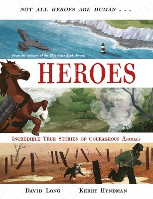 Heroes 1