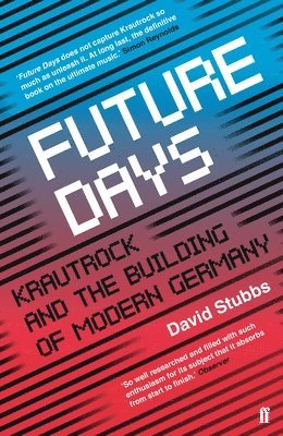 Future Days 1