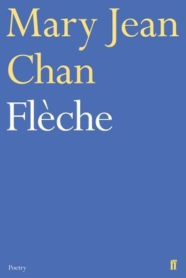 Flche 1