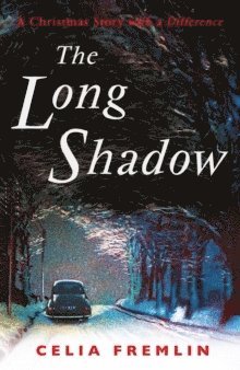 bokomslag The Long Shadow