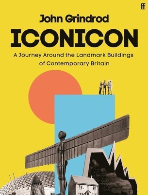 Iconicon 1