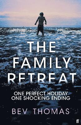 Family Retreat