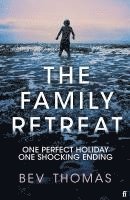 Family Retreat 1