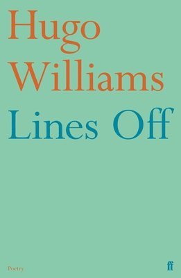 Lines Off 1