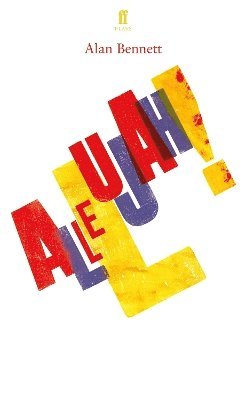 Allelujah! 1