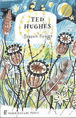 Season Songs