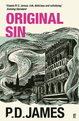 Original Sin 1